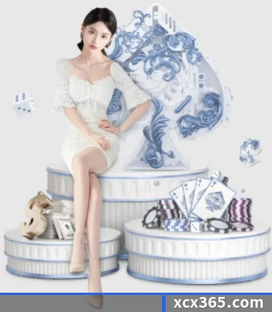 智能升级